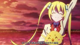 星夢 圖5