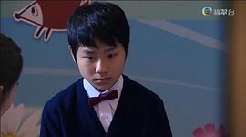 致命復活 圖4