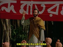 家與世界 圖4