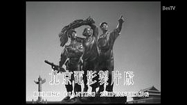 小兵张嘎 图2