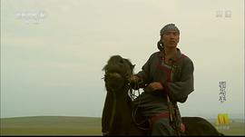 馴馬手 圖9