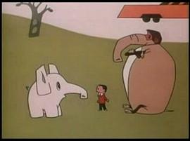 象不象？ 圖7