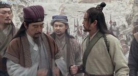 盧俊義生擒史文恭 圖1