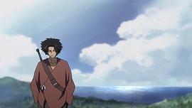 混沌武士 图10