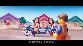 樂高大電影2 圖10