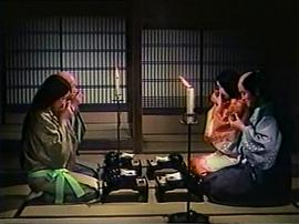吟公主 圖2