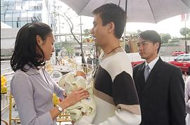 鑒證實(shí)錄3電視劇國(guó)語(yǔ)版在線觀看 圖10