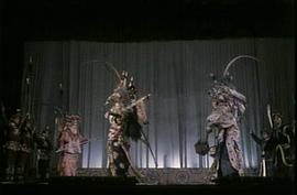 死神，最后一張王牌 圖6