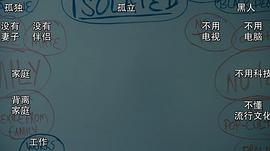 追缉：炸弹客 第一季 图6