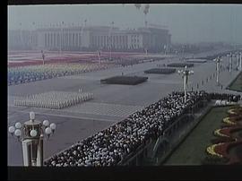 大阅兵图片 图10