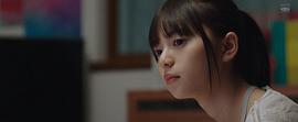 那些年，我們一起追的女孩 圖6