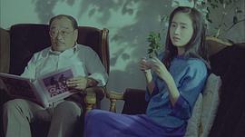 霸道縱橫 圖2