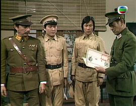 朝鲜电视剧无名英雄32集国语 图9