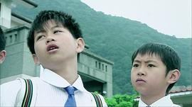 神拳無敵 圖8