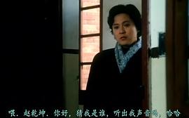 趙先生 圖2