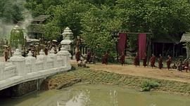 泰王納黎萱 圖6