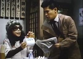 一碗清汤荞麦面电影日语版 图3