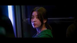 人狼 豆瓣 圖9