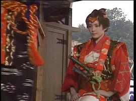 關(guān)原之戰(zhàn) 圖4