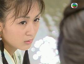 大唐雙龍記 圖4