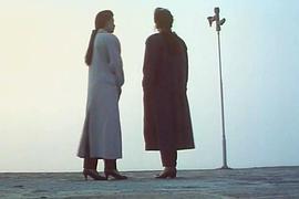 留守女士 圖8