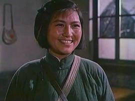 車輪滾滾 圖6