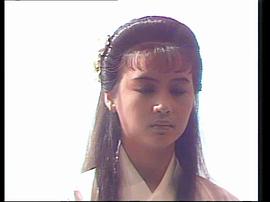 一代天驕 圖6