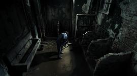 終極斗士3：贖罪 圖8
