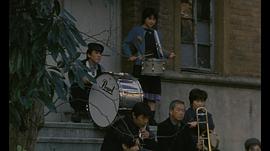下一站，天國 圖6