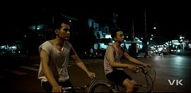 迷失天堂2 圖9