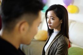 遙遠的他 圖9
