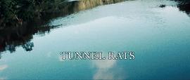 隧道之谜电影免费观看 图1