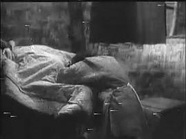 王老五 圖2