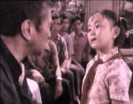 藍(lán)色防線(xiàn)免費(fèi)版 圖4