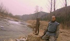 精武魂 圖8