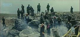 世界屋脊的太陽(yáng) 圖2