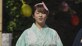 #家族募集 圖4