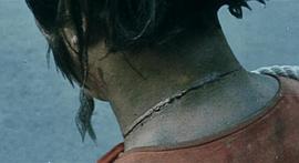 千人斬 圖10