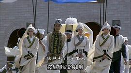 大明缤妃电视剧 图5