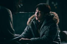 Jose與虎與魚們 圖4