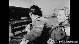 影子 圖3