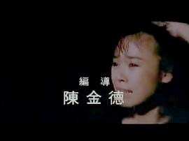 午夜之狼 圖7