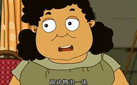 快樂東西3 圖3