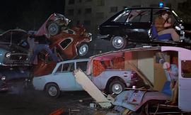 歡喜大逃亡 圖6