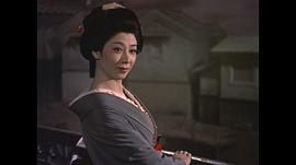 日本橋 圖4