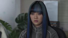 少年法庭 圖9