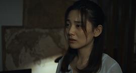 六欲天 圖4