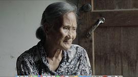 密語者 圖6