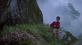 我是城堡之王 圖1