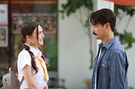 騙騙大小姐 圖1